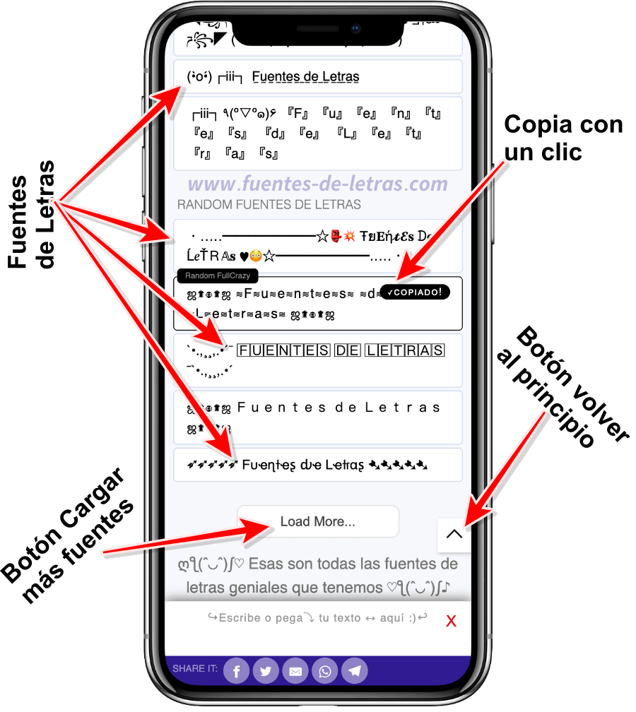 Cómo-usarlo-fuentes-de-letras